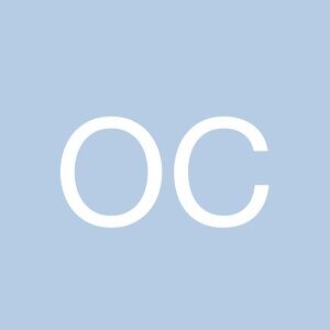 Meet your Posher, Owna